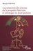 La protection des oeuvres littéraires et artistique en droit guinéen by Moussa Fofana, Moussa Moïse Sylla