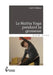 Le Hatha Yoga pendant la grossesse by Sophie Pointeau