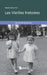 Les Vieilles histoires by Marie Gillet