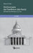 Dictionnaire du Panthéon (de Paris) by Edouard Leduc