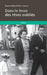 Dans le tiroir des rêves oubliés by Elyane Guillaud-Rollin