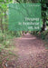 Trouver le bonheur en soi by Xavier Amiot