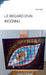 Le Regard d'Un Inconnu by Claire Ginée