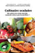 Culinaire oculaire by Jacques Ladyjensky