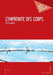 L'Empreinte des corps by Bruno Gallisa