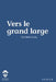 Vers le grand large by Paul-René Cousty