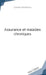 Assurance et maladies chroniques by Cosme Vetchenou