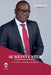 Se réinventer by Arthur Nkili