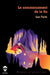 Le commencement de la fin by Luc Farin