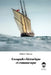 Escapades historique et romanesque by Gilbert Saliou