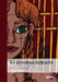 La danseuse automate by Garance Verdon-Avizou