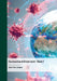 Coronavirus & Great reset - Tome 1 by Jean-Yves Jézéquel