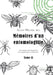 Mémoires d'un entomologiste - Tome 2 by Alain-Michel Bea