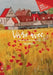 Vivre avec by Léa Lecorre