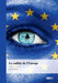 Le califat de l'Europe by Alain Geslin
