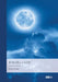 Jean de la Lune by Gérard Fodor