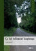 Ça fait tellement longtemps - Tome 2 by André Bellato