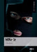 Hold-up - Tome 3 by André Bellato