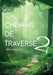 Chemins de traverse - Tome 2 by Hervé Mosquit