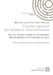 Histoire repensée des Relations Internationales: Pour une relecture critique et une refondation épistémologique de la chronologie du champ by Mahatma Julien Tazi Kizey Tien-A-Be, K. Tien-A-Be