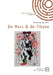 De Mars & de Titane by Stéphane Guibert