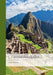 Le secret des Andes by Denis Thomas