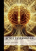 Active ta version 2.0: Réveille ton potentiel, transforme ta vie by Kirushant Chandirakumar