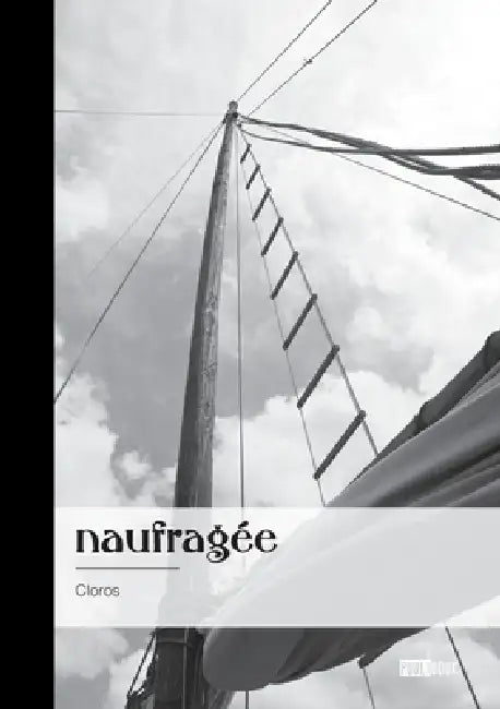 naufragée by Cloros