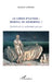 Le choix d'Ulysse: mortel ou immortel ?: Symboles de la mythologie grecque by Gilbert Andrieu