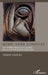 Oedipe sans complexe: Les enseignements cachés de la mythologie grecque by Gilbert Andrieu