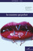 Les monstres qui parlent by Etter Valerie