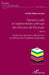 Élections, vote et représentation politique des Africains de l'étranger: Suivi du Guide des opérations électorales en dehors des frontières nationales by Wongo Ahanda Antoine