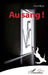 Au sang ! by Florent Meyer