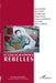 Iconographies rebelles by Cultures Et Conflits Revue