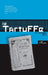 Le Tartuffe by Allouche Gerard