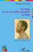 Yazi Dogo et l'art du théâtre populaire au Niger by Chaibou Dan Inna