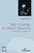 Alain Fournier, Le Grand Meaulnes: Thèmes et variations by Herzfeld Claude