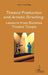 Theatre production and Artistic Directing: Lessons from Bubbles Theatre Troupe by Tanyi Tang Anne