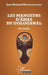 Les mangeurs d'âmes du Gologawal by Kouakoudoumou Jean Rostand