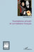 Surréalisme africain et surréalisme français by Renouf Magali