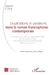 Duplications et variations dans le roman francophone contemporain: Les Gommes et La Jalousie d'Alain Robbe-Grillet, Monnè, outrages et défis et En att by Augustin Coly