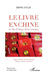 Le livre en Chine de Mao Zedong à Deng Xiaoping by Wang Zhijie