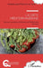 La diète méditerranéenne: Discours et pratiques alimentaires en Méditerranée Volume II by Marques Da Silva Antonio Jose