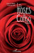 Les roses du Congo by Prince Habib Lekouelewe