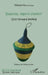 Rwanda, regard d'avenir: Only forward looking by Mpayimana Philippe