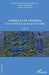 Fabriques de vérité(s): L'oeuvre littéraire au miroir de la vérité (vol. 2) by Thion Soriano Molla Dolores