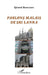 Parlons Malais de Sri Lanka by Gerard Robuchon
