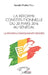 La réforme constitutionnelle du 20 mars 2016 au Sénégal: La révision consolidante record by Ismaïla Madior Fall