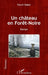 Un château en Forêt-Noire by Babel Fanch