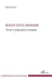 Robert Boyce Brandom: Penser le pragmatisme analytique by Marcel Nguimbi